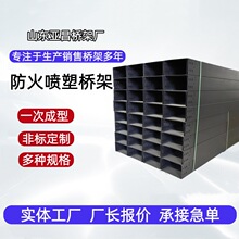 ����ɫ���ܲ�ʽ��|���300*100 ��ȼ���|��|�ۺЇ�����\֧��