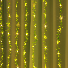 �G�~�ٗl�~�����������������l�����Ғ�ֲ����~�̨�����b���