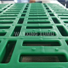 PP ژ׼ӏ ɽd򴲏Sl