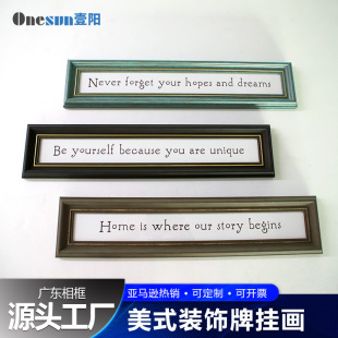 �b��ƒ쮋ˇ�g�йŮ��͏d�b���ʽ���l�b���b���򺆼s���l