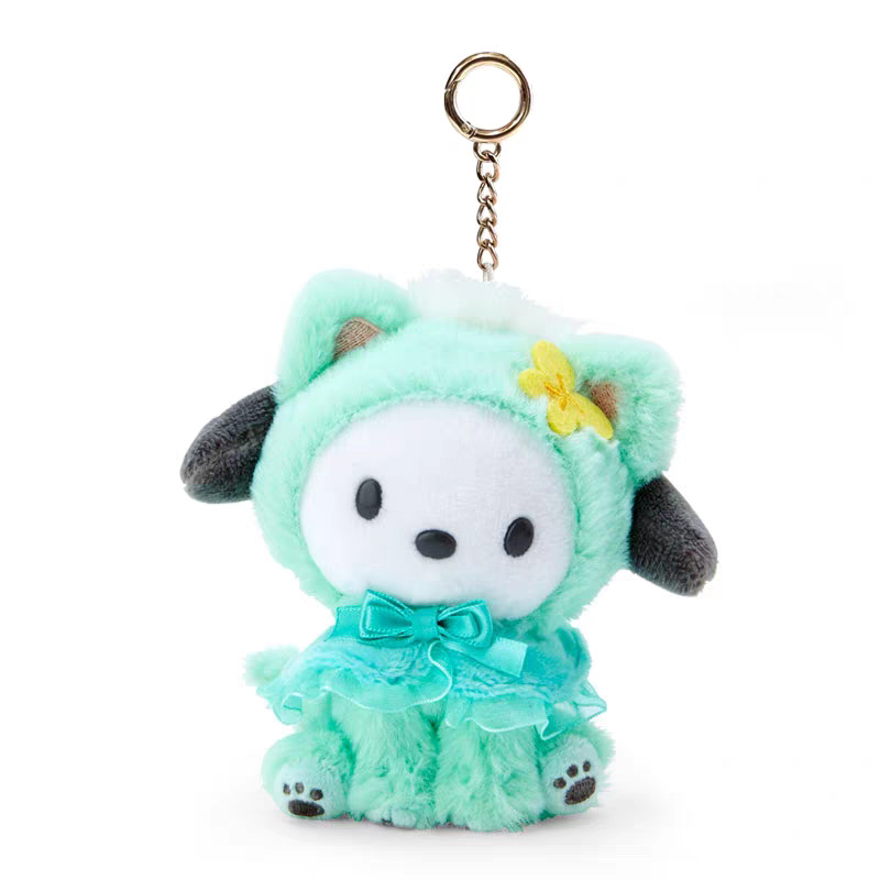 tb_image_share_1756900883382.j