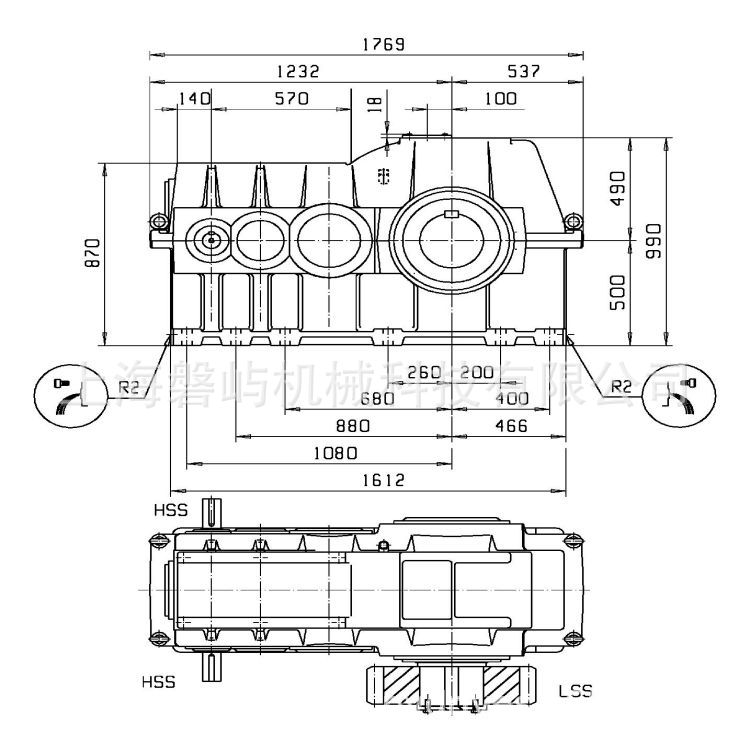 Santasalo 圣坦撒罗