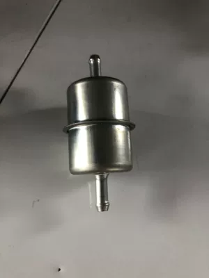 JOHN DEERE üçün kənd təsərrüfatı maşınları yüksək təzyiqli benzin filtri RE63288