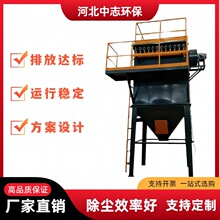 ����������֧�ֶ������ͼֽ������װ�������岼�����������²���