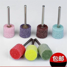 其他维修设备;其他农业机械;其他机械加工