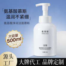 mWɏLANOULIANĽ˹ ƷϴowƷԴ^S