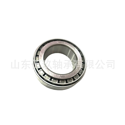 Class 7 tapered roller bearing 329/28/28 332/28 32006X2 steering gear bearing (Sükan mexanizmi yataqları)