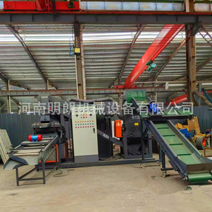 ��ʽ�~�יC�������x�C�~���L�x�C�~о늾�������x�C�s�������O��