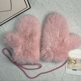 �º���ë����ë�q�����Ӻ�ů�첱�Bָ����ë�׼Ӻ�ë�q��ů����