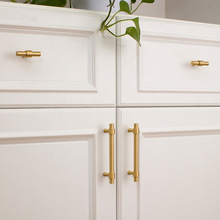 S~ֺsЬTzɫAο׼~T