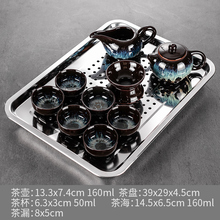 羳bP䓲PPС̨бPsС̖ʽ