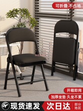 �ۯB�μ��ÿ����κ��׵������m�k���Ε��h��Ӗ�α�y����W������