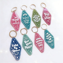 ����Ӣ��Կ��Ȧ�ǿ����๦��Կ�׿�ѧ�����DIY��ƷԿ�����Ҽ�