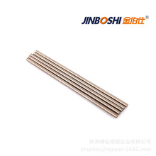 u~Ͻ W70Cuu~ W80 W90u~ ~uϽK u~늘O