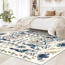 ��˹�Wʽ�¹ŵ䴲β̺�͹��p�ݼ��ø�����߅̺�����b�̺���R�d