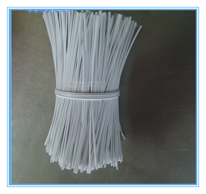 4438894801_763593413