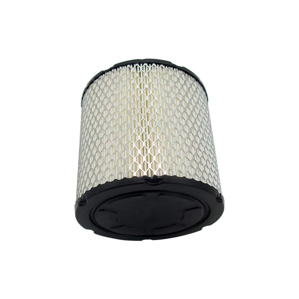 7082037 Air Filter Fits for Polaris 500570 Crew Etx Ace 570Ranger 500