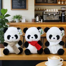 �ɐ���؈���л���ë�q��߷������؈�ɶ��o��Ʒ�����}�Q�Y��