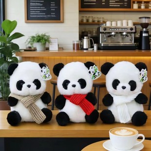 �ɐ���؈���л���ë�q��߷������؈�ɶ��o��Ʒ�����}�Q�Y��