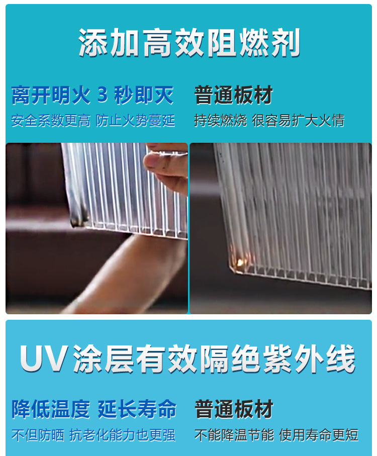 阳光版详情.psd1_05.jpg