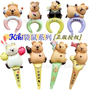 ��һ��һkiki�����XĤ���տ�ͨ�^�������\�ӕ����Ͱ����������