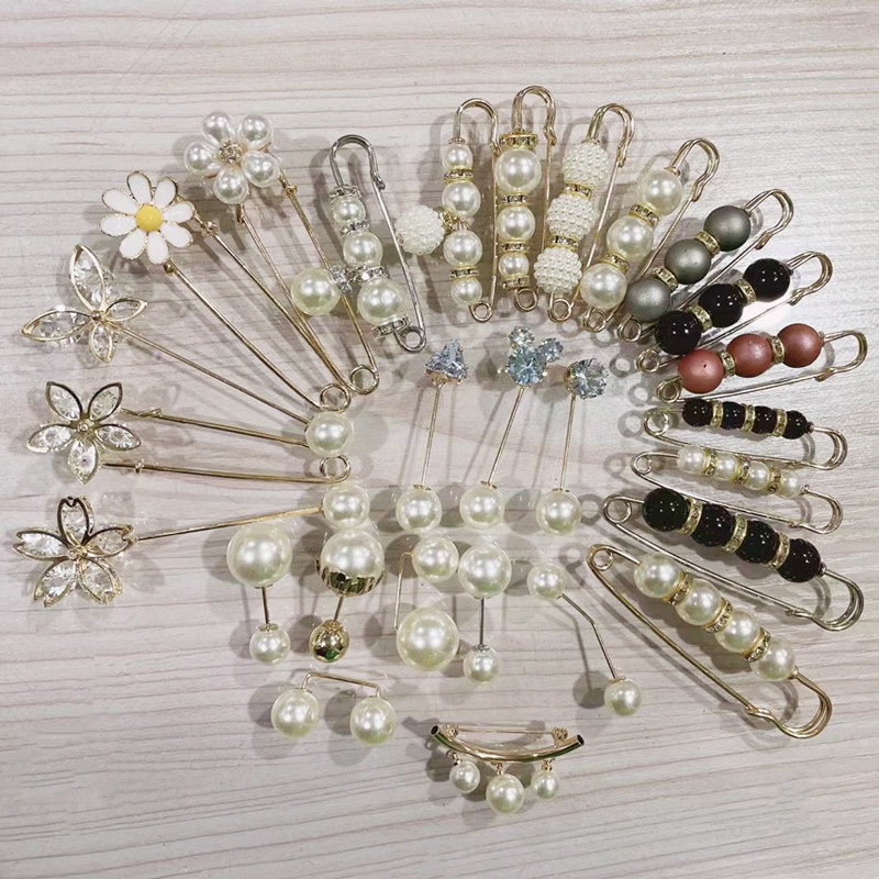 QQ图片20210703162328