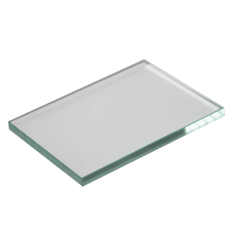 Tablero de mezcla de vidrio Cuchillo de mezcla de vidrio Tablero de mezcla de polvo de unión Tablero de vidrio de material oral dental