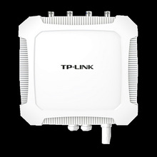 TP-LINK �� AP1205GP AC1200M�p�l���Ⱨ�U�ڒ칫�@�WУ�V����