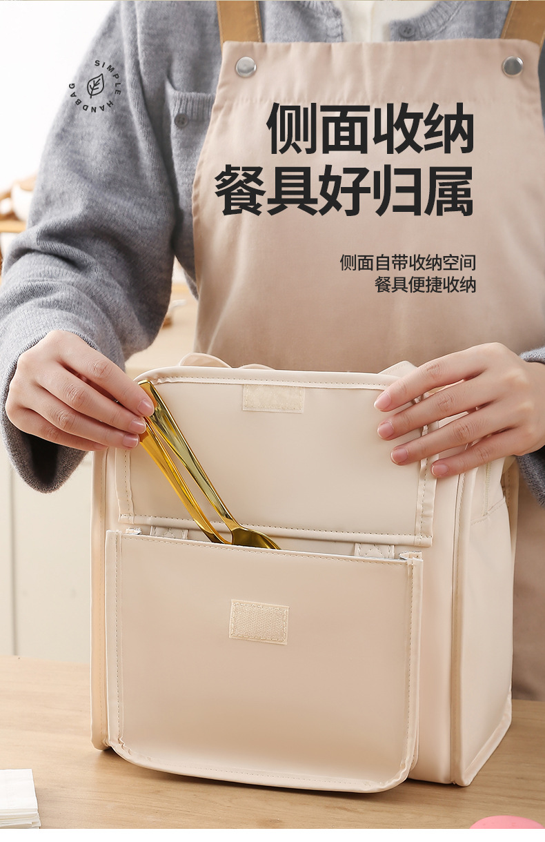详情 (10).jpg