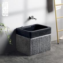 ʯ�^�ϰѳؑ���ͥԺ�e�����ƄӶղ���ˮ���̨����ʯ���ϲ���ʯ��