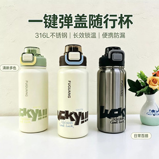 ����FGZ2611-580Ԫ����ձ�316L���P������pW����y��������