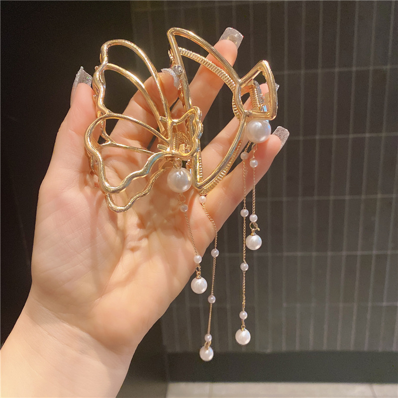 IMG_9868(20210428-170430)