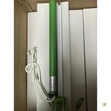 ?�������¼�늙C�m�����Ժ����c���̫̫����̕�������