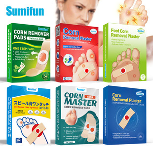 sumifun ���R�d�羳���Q �tо�u���N ��Ӳ�O���O������Ƥ�㲿�o��