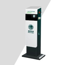 �S�ҹ����C��C�� ��܇��늘�늄�܇�Q늙� �k��C��C���⚤�ӹ�