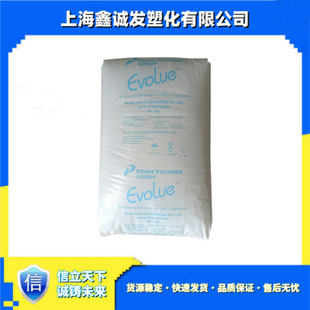 MVLDPE SP0540 SP1520 ������ �͜؟�� �ߛ_�� ï���� ���b ��Ĥ