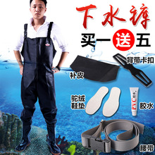 ������ˮѝȫ�����~ץ�~�B�wѝ�Ӻ��ˮƤ���~ѝ���z��ĥ��ѝ�Oѝ