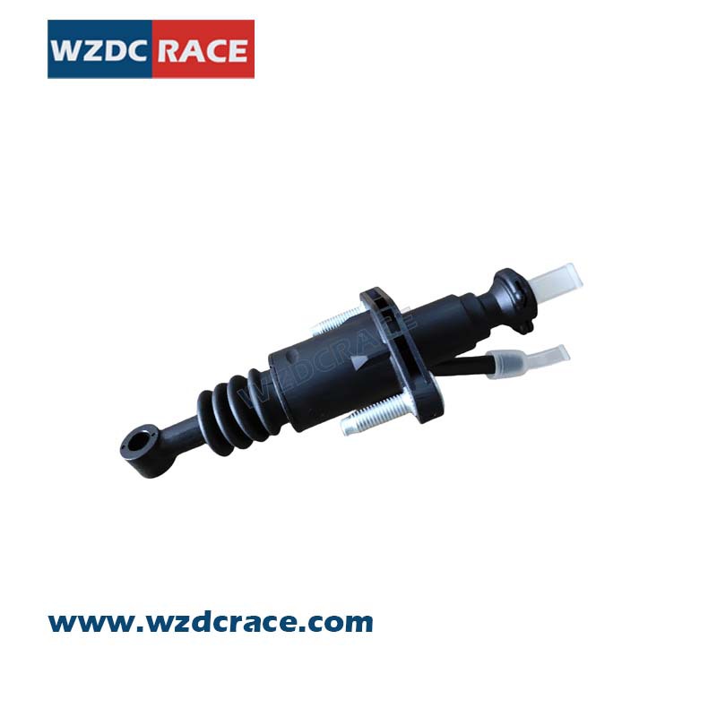 Aplicable a Mercedes-Benz W168 W176 embrague bomba maestra VKCH150310 1682900612 A1682900612