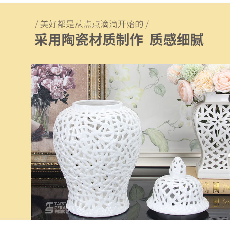 O1CN01CP2RtL1CAp8BQ5rvm_!!1915150041-0-cib.jpg?__r__=1698486370609