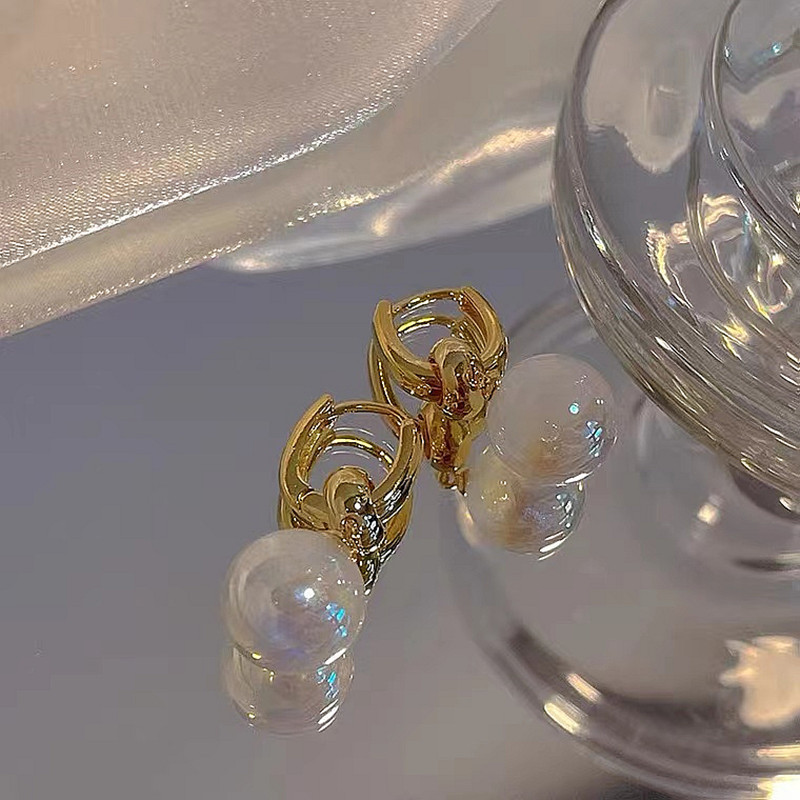 6A701 Mermaid beads (5)