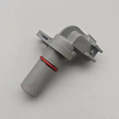 AE8P-7M101-AA AE8P-7M101-BA Automotive Sensors - ae8p7m101aa