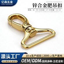 ����������\�Ͻ𹷿��h�ۙ�ۼӺ����r���D���۷ʵ��ۏS�ҹ���