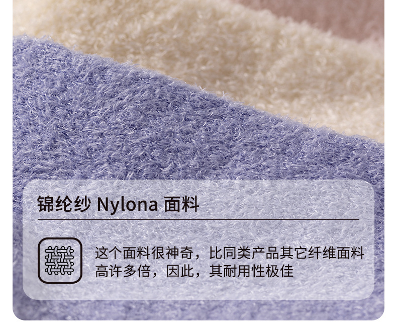 O1CN01CP2Z8t281QqI3OAOf_!!2218943147872-0-cib.jpg?__r__=1732507350866