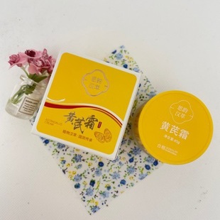 ˼��S��˪Ʒ���Ƈ�؛�S����˪�����o�wƷ�aˮ�̝���