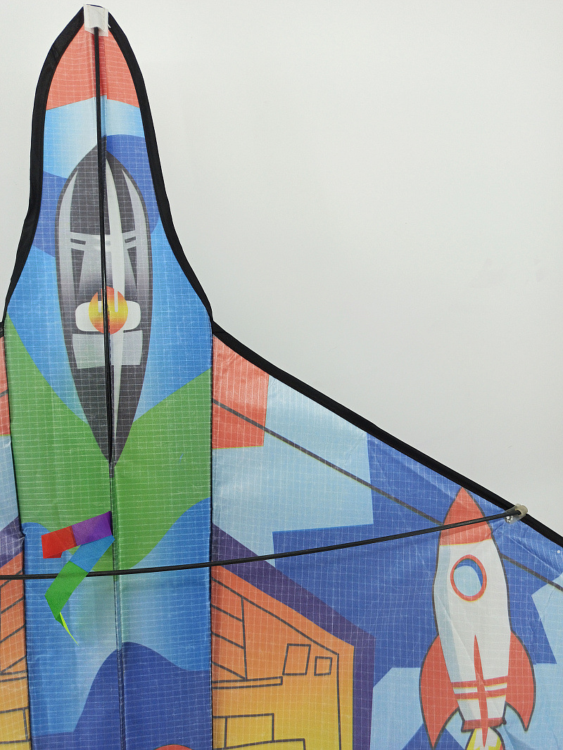 HP热印小蓝飞机 (6).jpg