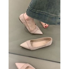 2025�����¿�ƽ��Ь��ʽ�ٴ�С���L���^��ȹ��ƴ��ͨ��ܛ�׆�ЬŮ