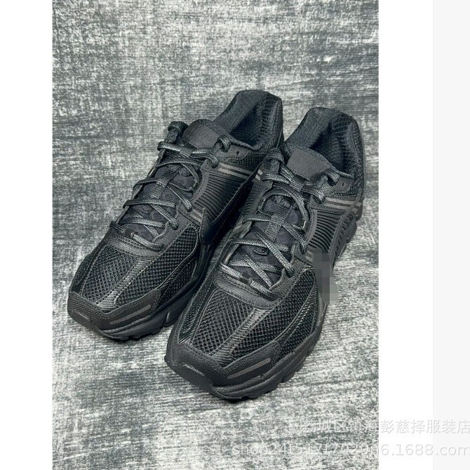 Putian Factory Direct Sales V5 Fomoro Retro Breathable Mesh Air Cushion Sports Shoes Running Shoes Foreign Trade Cross-Border Putian Factory Direct Sales V5 Fomoro Retro Breathable Mesh Air Cushion Sports Shoes Running Shoes Foreign Trade Cross-Border
