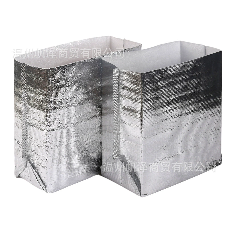 Disposable thermos, grocery lamp, three dimensional milk storage container, custom-made, increased thickness