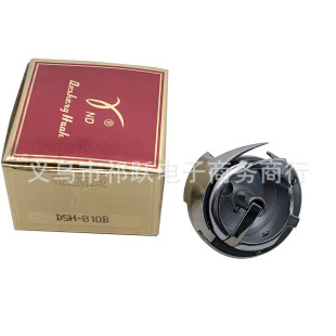 ���ڵ�ʢ������^܇����DSH-810B���� 8BЬ�C���� ��ʢ810B��