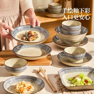 �{����ʽ������b�մ���P����w�;����b�����2025�¿��P��